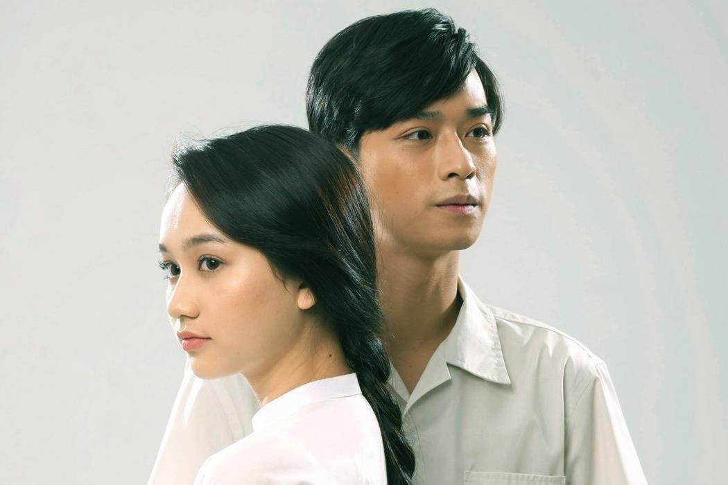 'Mat biec' va nhung chiem nghiem 'cang nghi cang dung' ve cuoc doi hinh anh