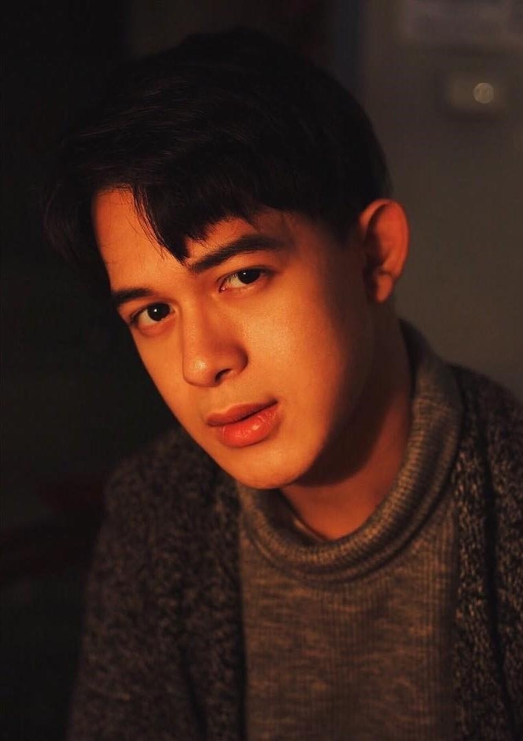 Phim mat biec anh 13