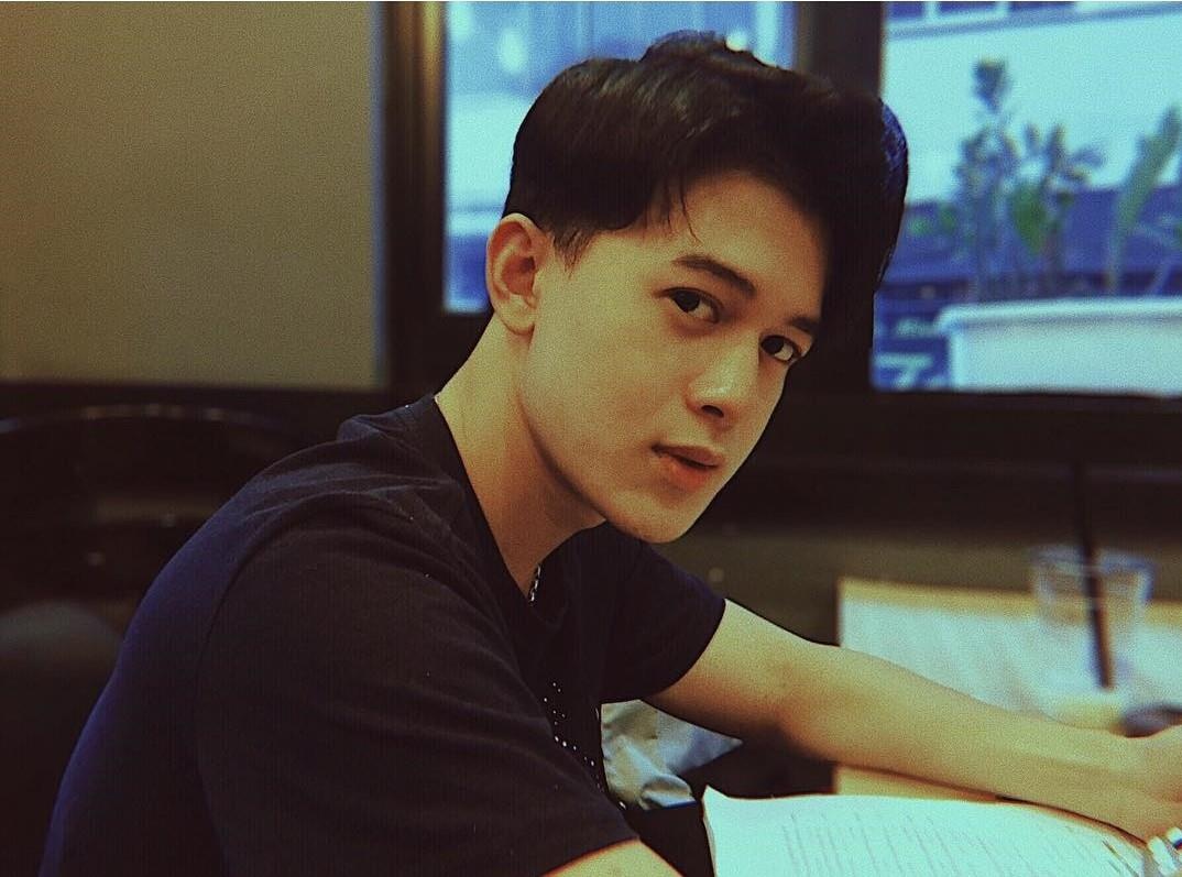 Phim mat biec anh 12