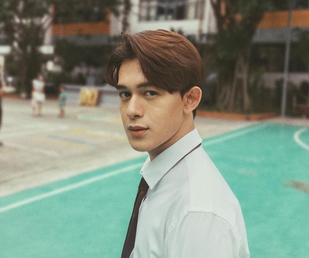 Phim mat biec anh 11