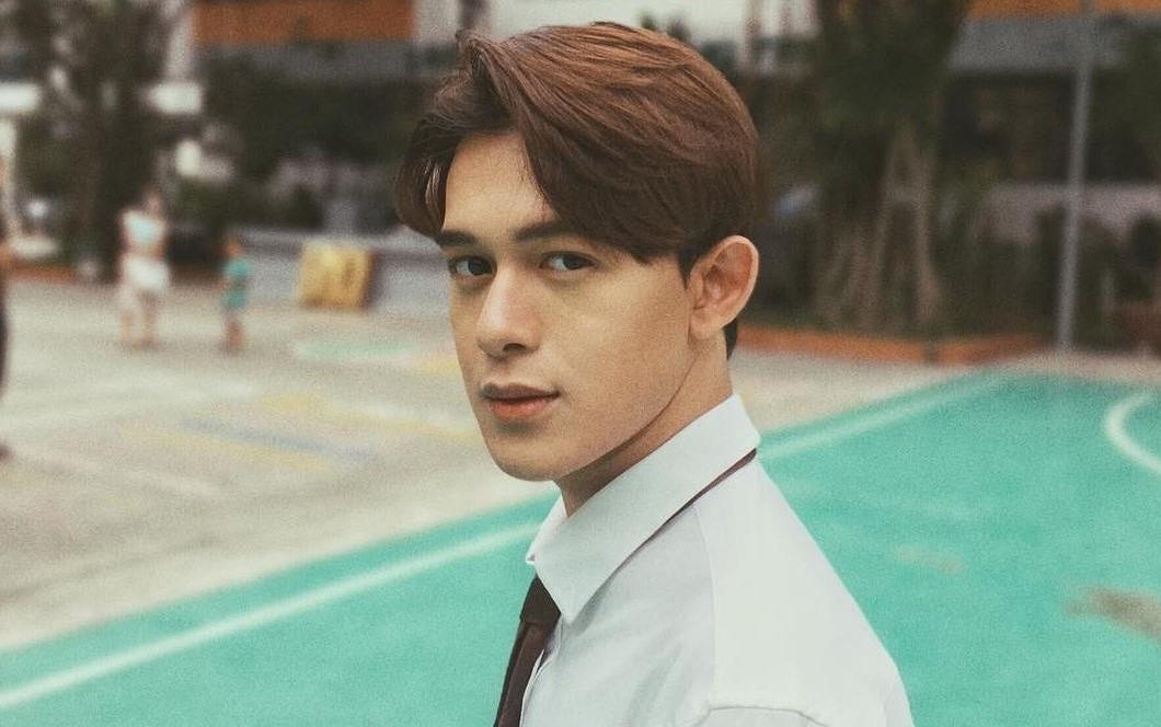 Dung cua 'Mat biec' va nhung nam phu nhung khong mo nhat tren man anh hinh anh