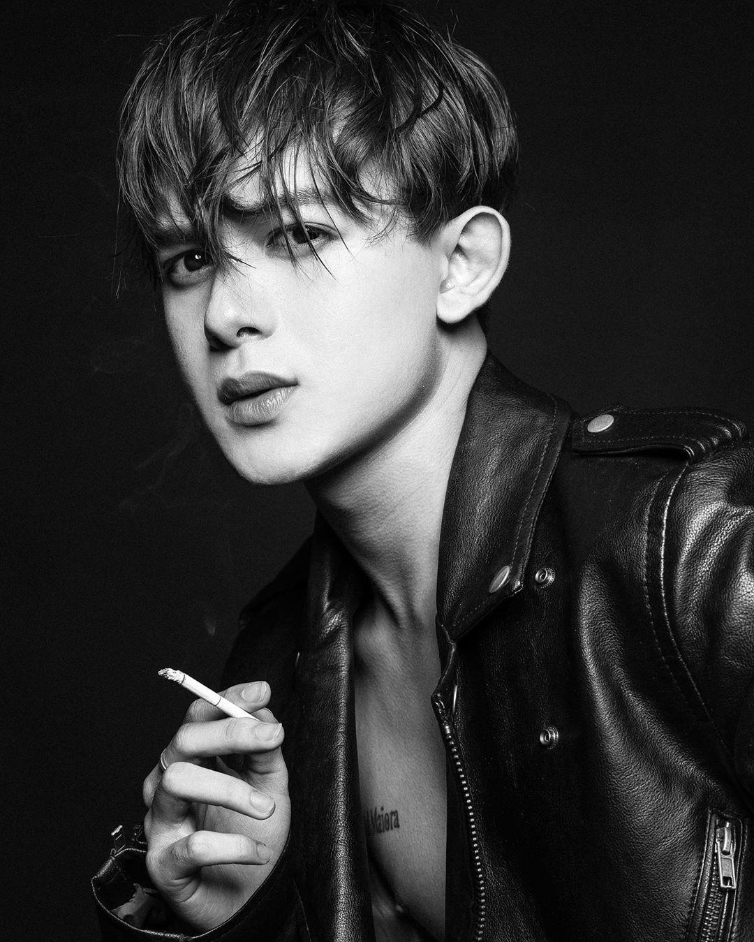 Phim mat biec anh 14