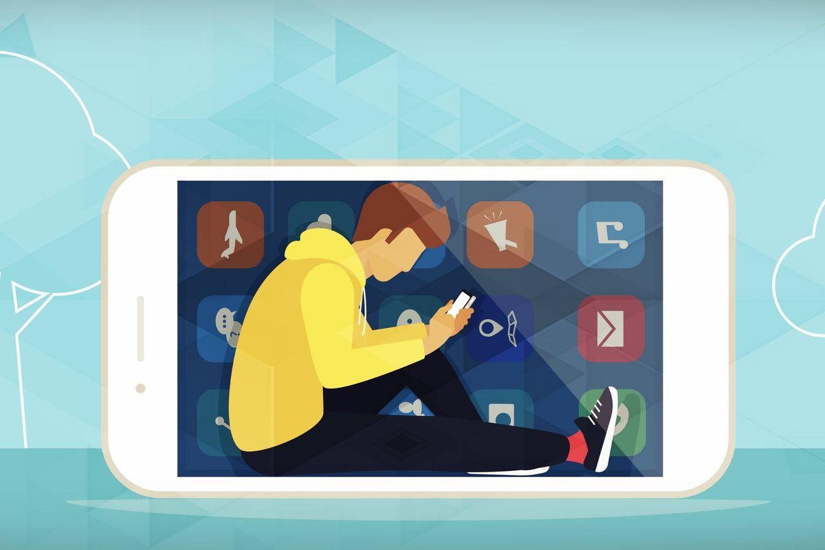 Đăng story trên Instagram để thả thính ảnh 1 Dang story tren Instagram de tha thinh anh 1