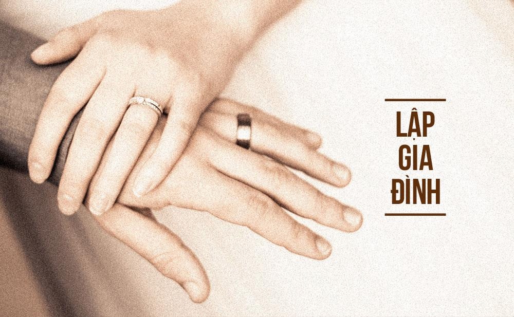 Điểm thi THPT quốc gia 2019 ảnh 2 Diem thi THPT quoc gia 2019 anh 2