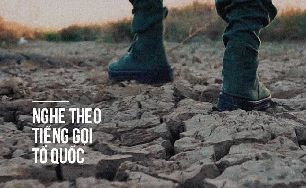 Điểm thi THPT quốc gia 2019 ảnh 3 Diem thi THPT quoc gia 2019 anh 3