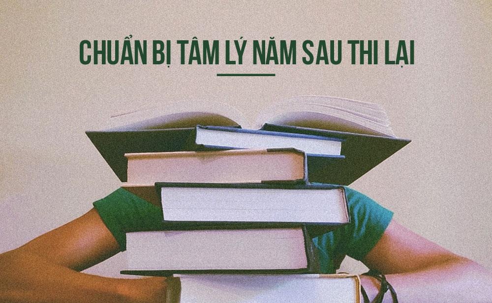 Điểm thi THPT quốc gia 2019 ảnh 1 Diem thi THPT quoc gia 2019 anh 1