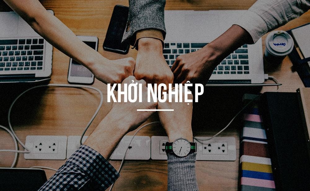 Điểm thi THPT quốc gia 2019 ảnh 6 Diem thi THPT quoc gia 2019 anh 6