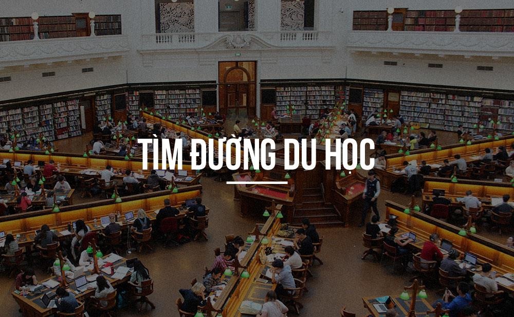 Điểm thi THPT quốc gia 2019 ảnh 4 Diem thi THPT quoc gia 2019 anh 4