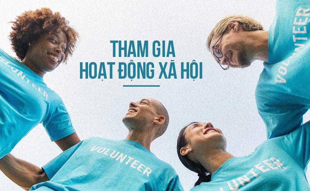 Điểm thi THPT quốc gia 2019 ảnh 5 Diem thi THPT quoc gia 2019 anh 5