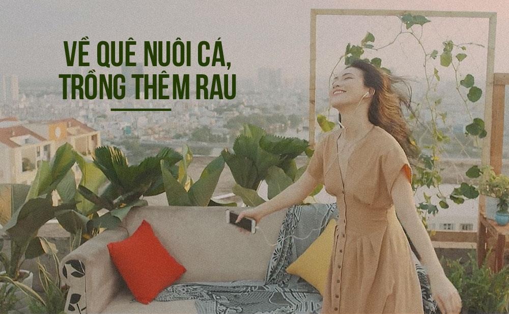 Điểm thi THPT quốc gia 2019 ảnh 7 Diem thi THPT quoc gia 2019 anh 7