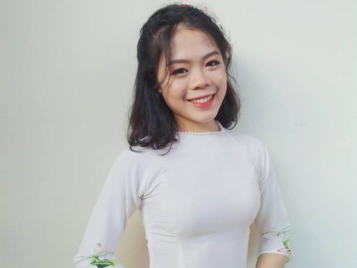 Thu khoa dai hoc 2019 anh 6