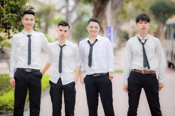 Thu khoa dai hoc 2019 anh 2