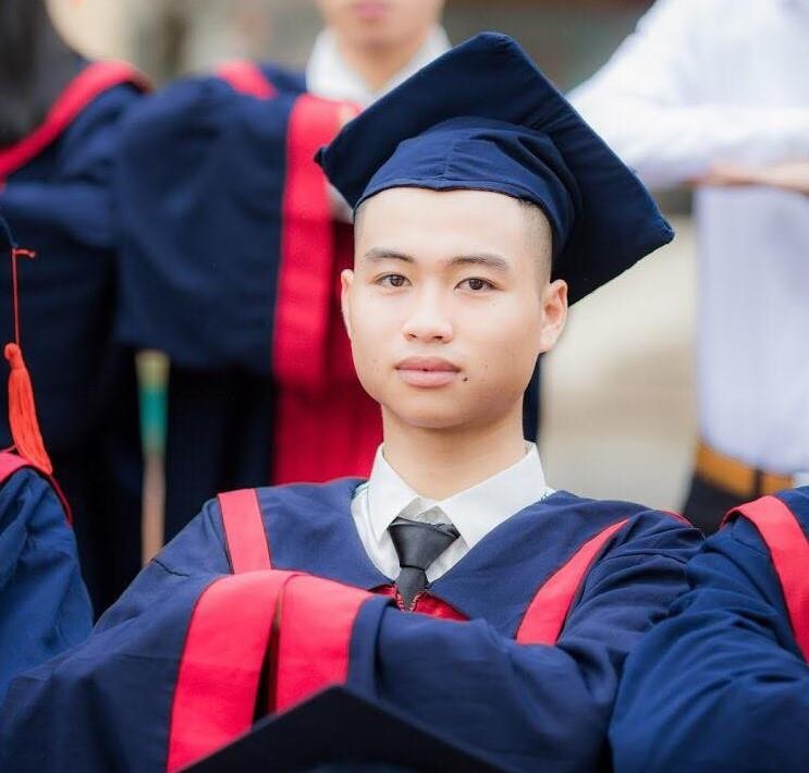 Thu khoa dai hoc 2019 anh 1