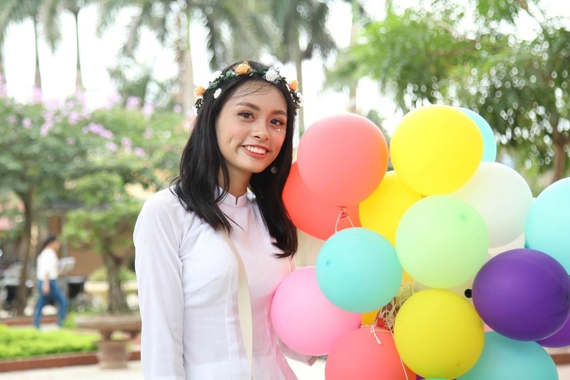 Thu khoa dai hoc 2019 anh 8