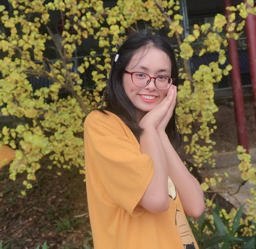 Thu khoa dai hoc 2019 anh 9