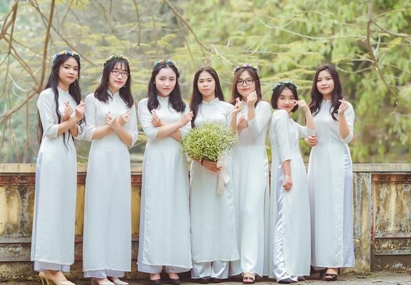 Thu khoa dai hoc 2019 anh 5