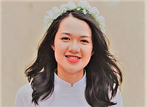 Thu khoa dai hoc 2019 anh 3