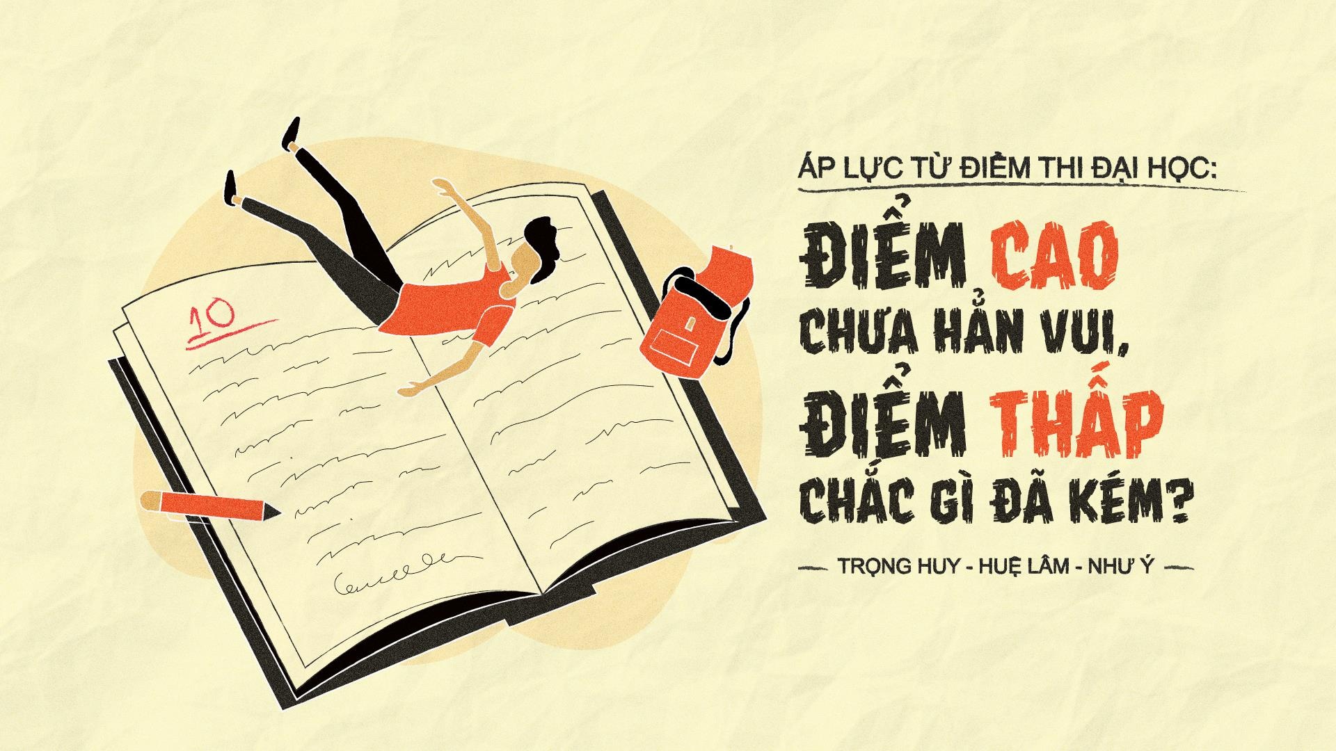 Ap luc diem thi dai hoc anh 2