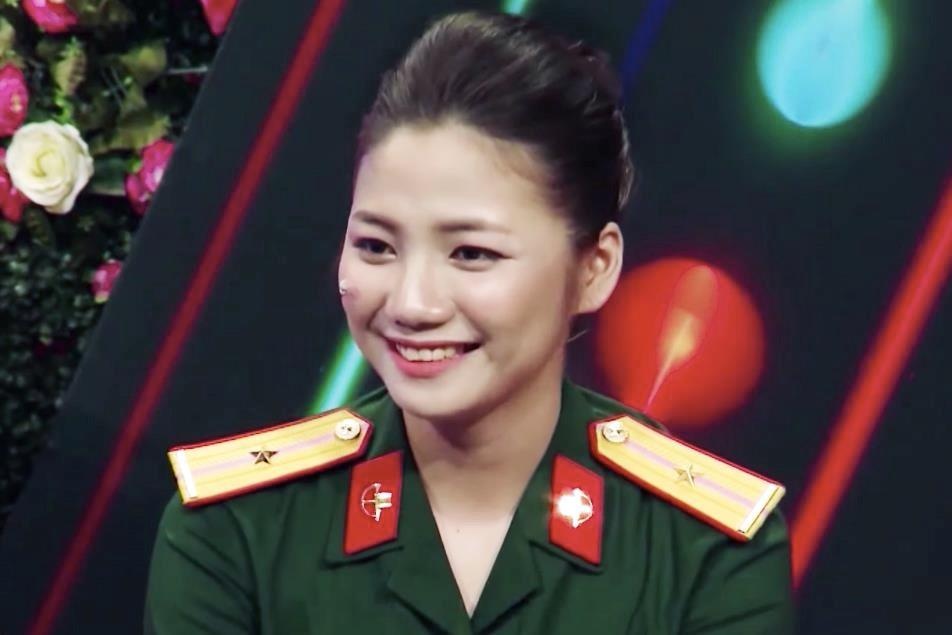 Thieu uy dac cong anh 7