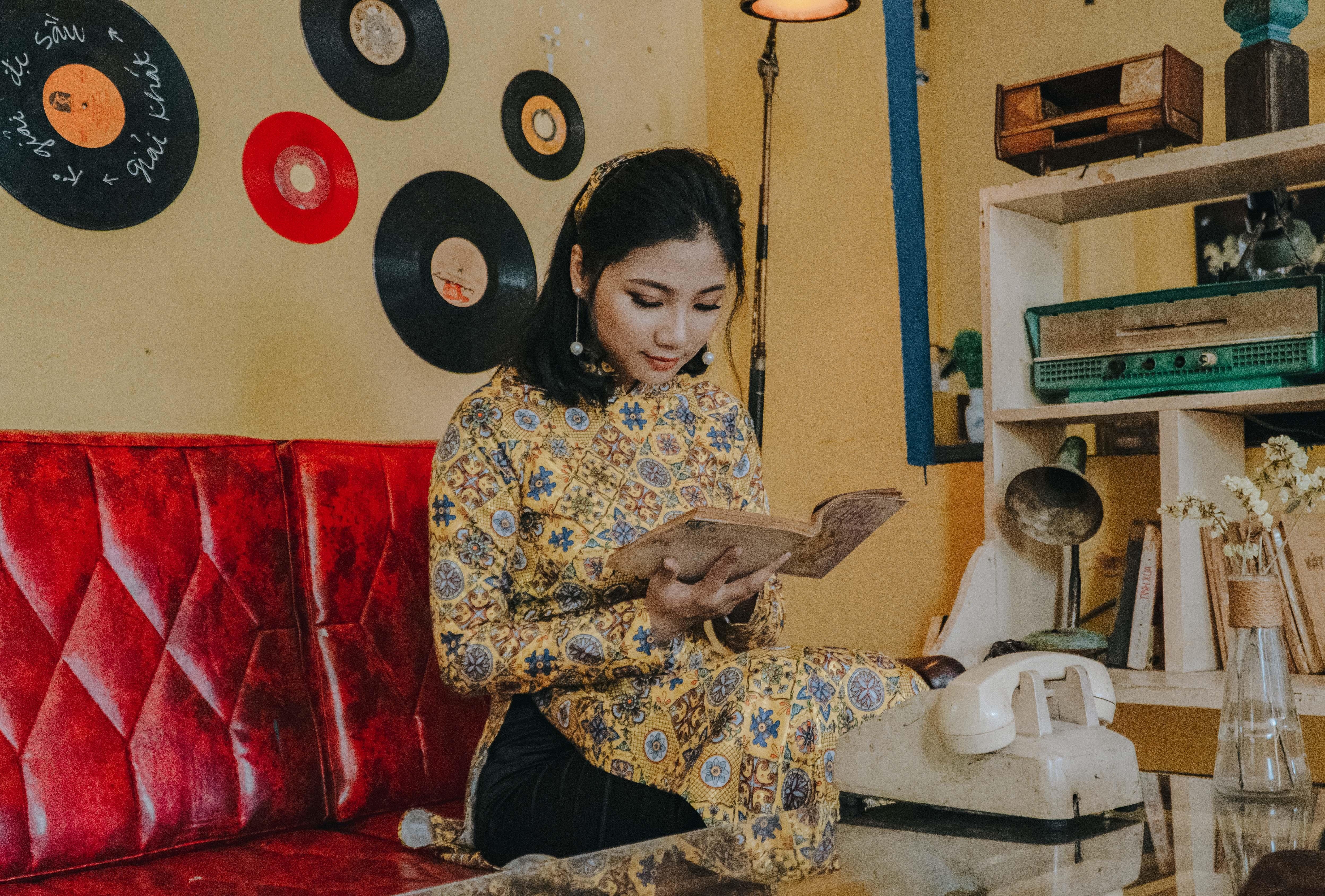 Thieu uy dac cong anh 1