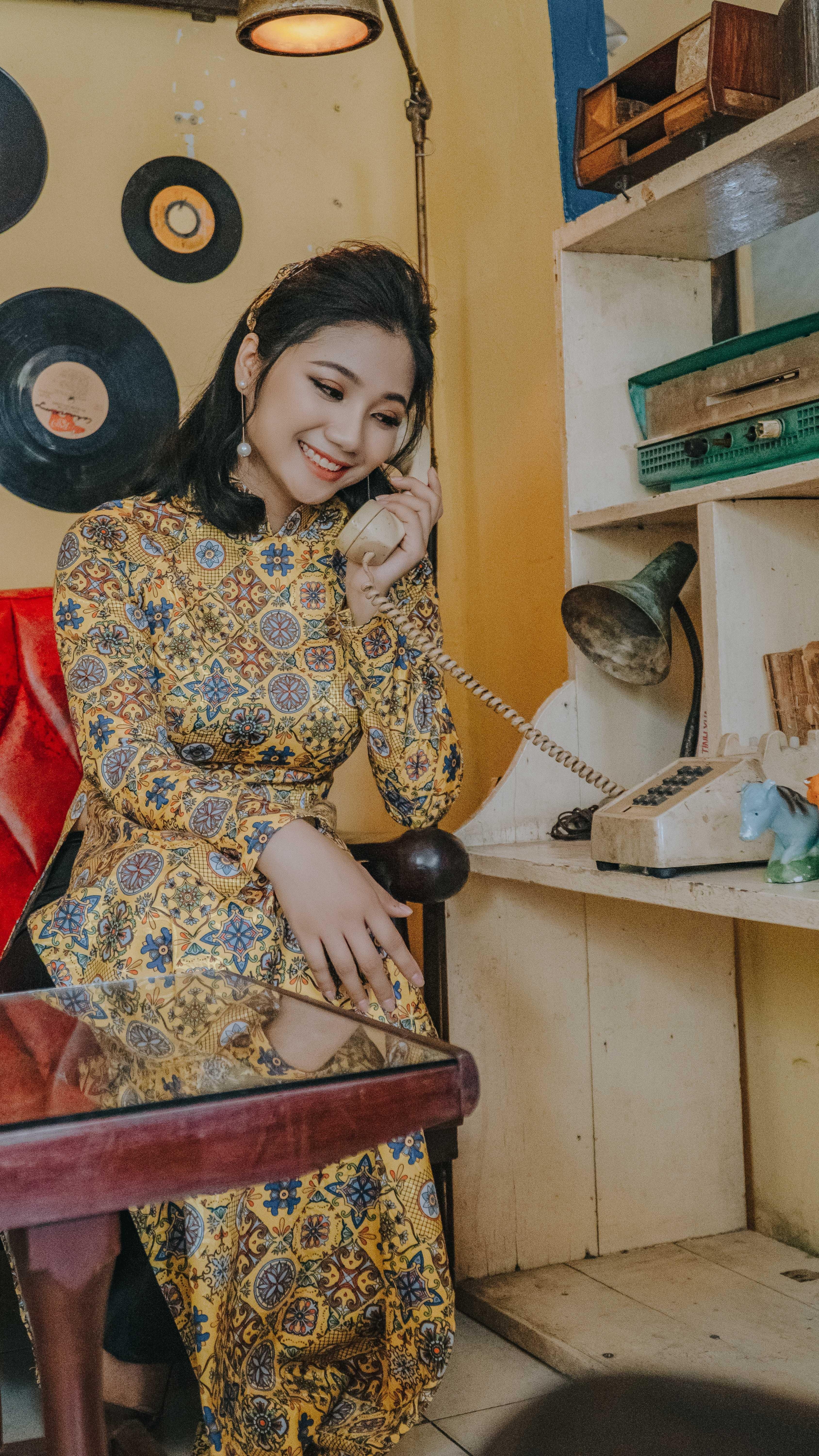 Thieu uy dac cong anh 2