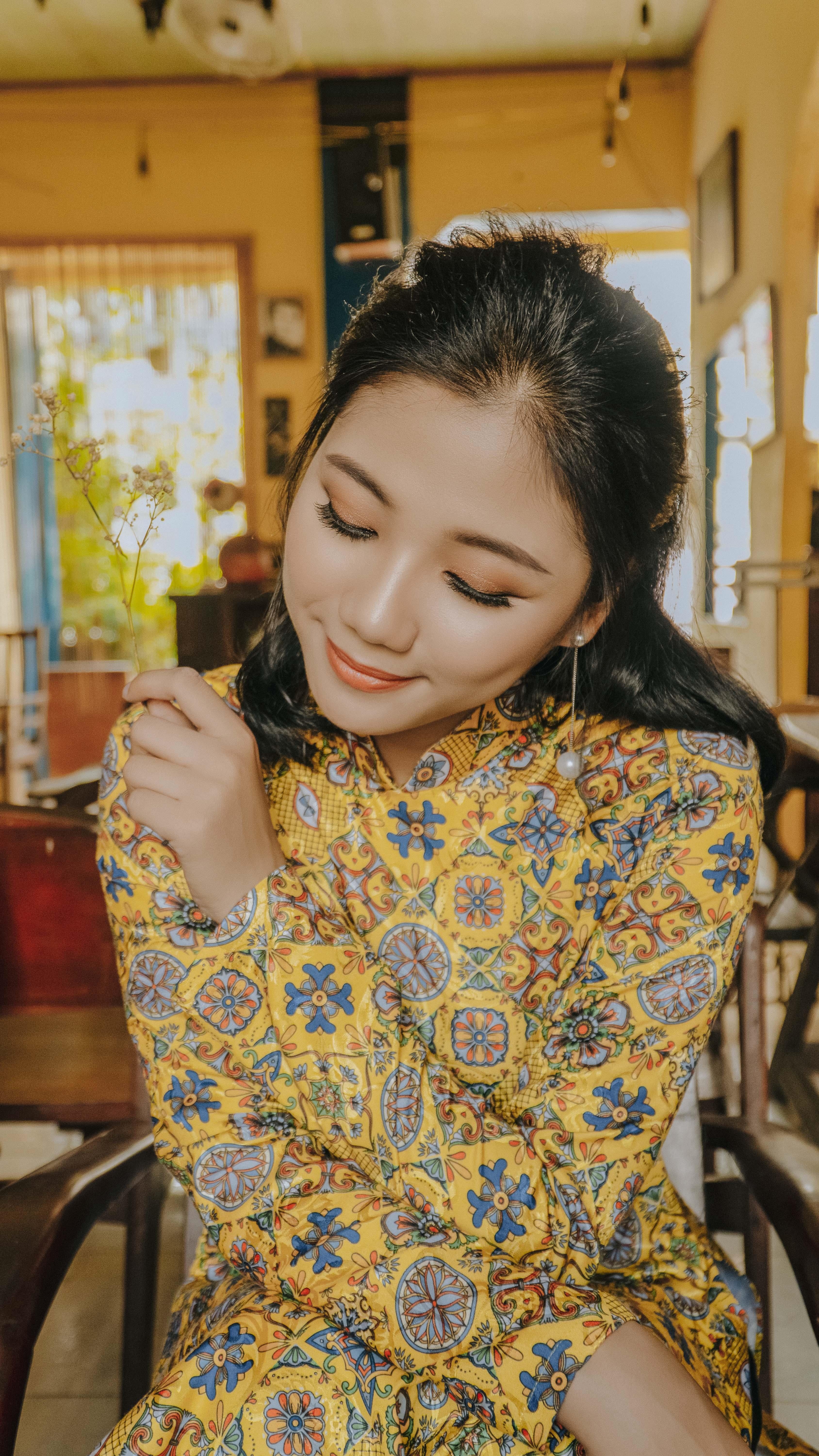 Thieu uy dac cong anh 3