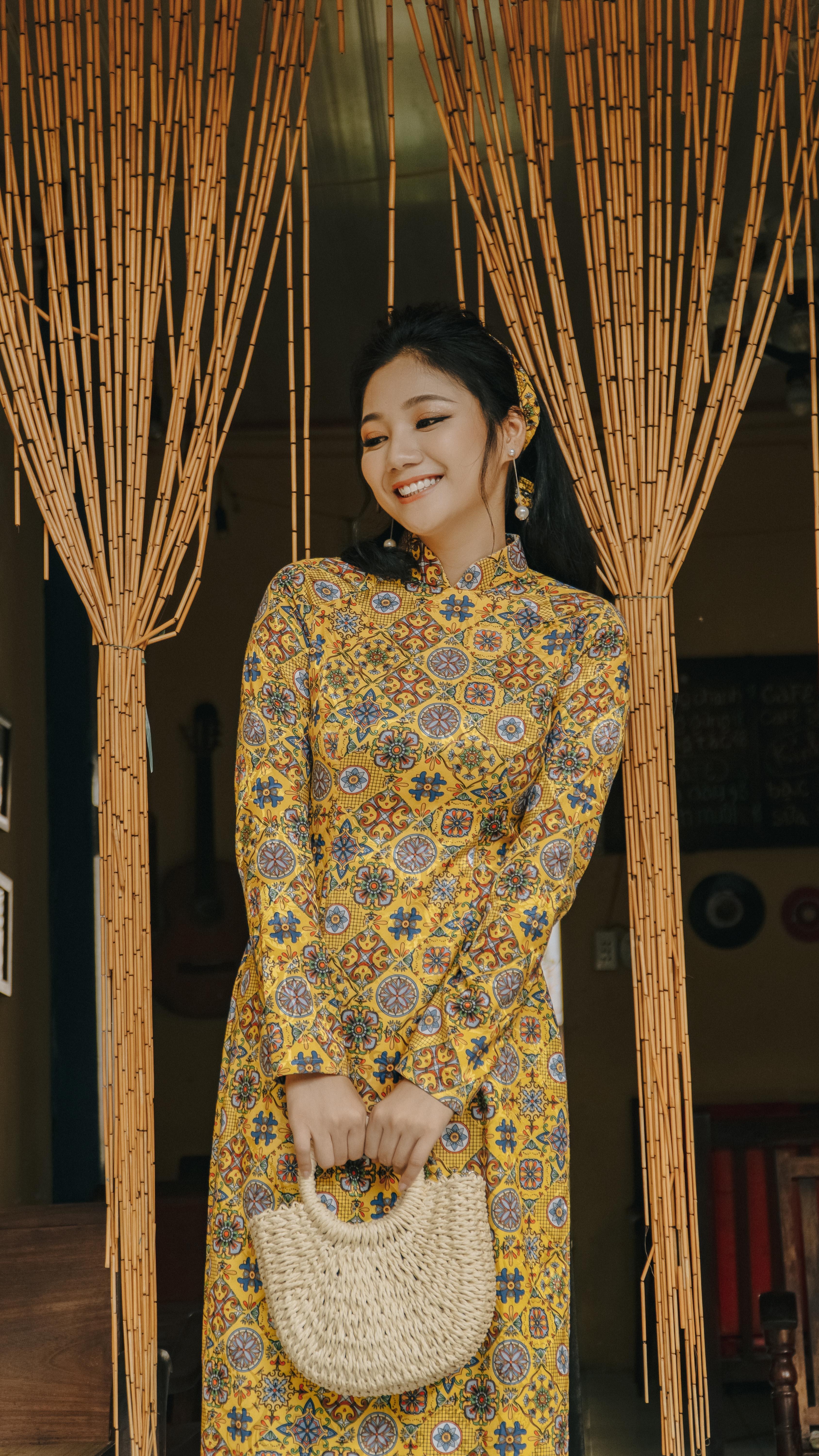 Thieu uy dac cong anh 4