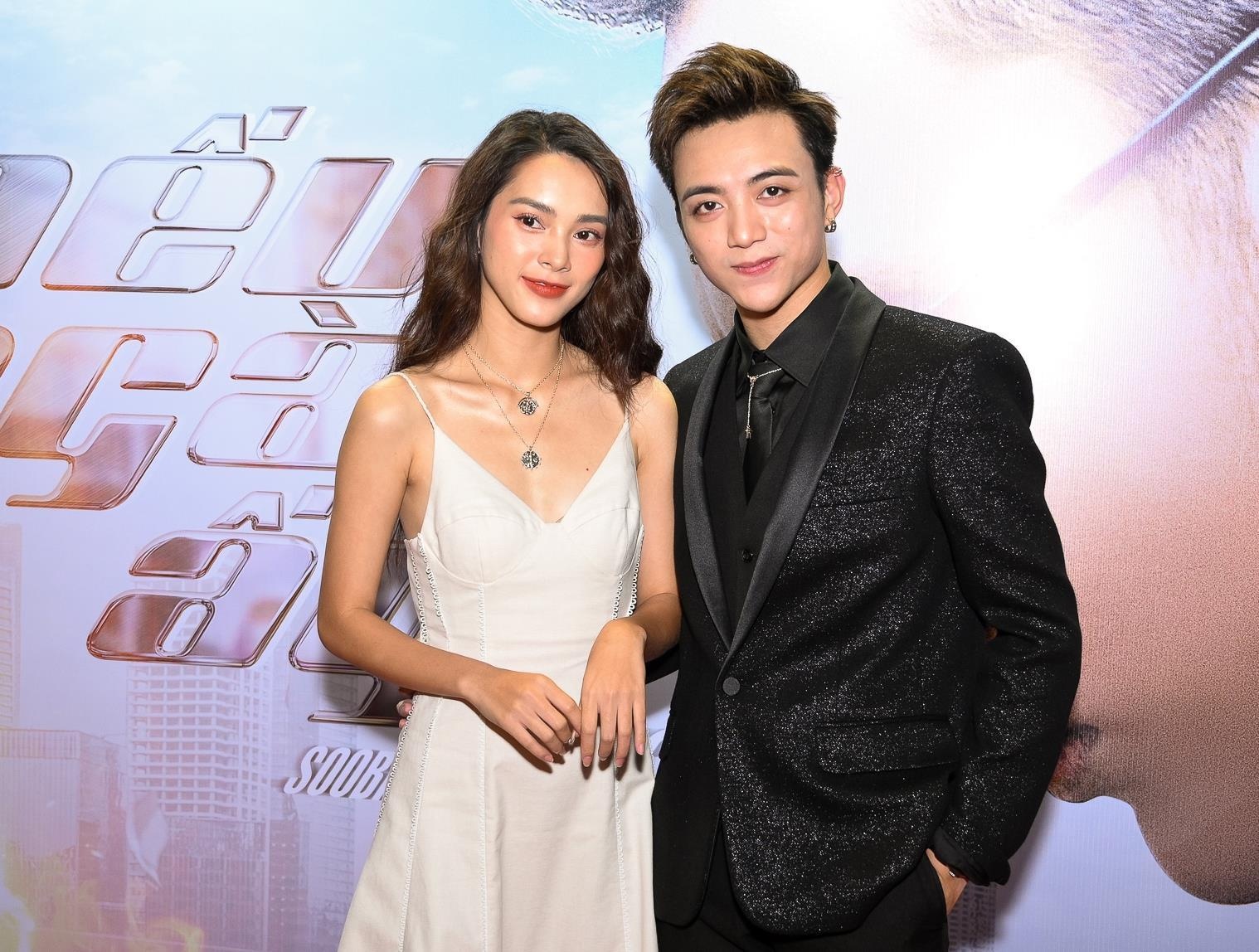 Neu ngay ay Soobin Hoang Son anh 1