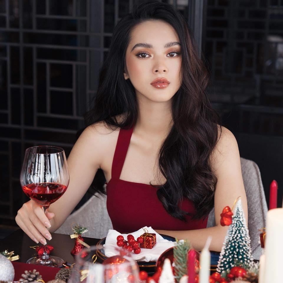 Neu ngay ay Soobin Hoang Son anh 2