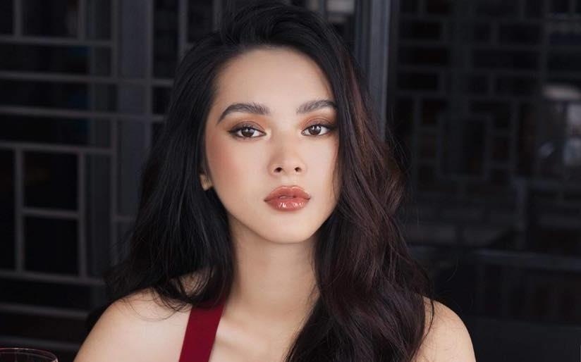 'Nguoi tinh Soobin' la me don than tung tham gia The Face Viet Nam hinh anh