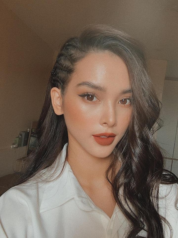 Neu ngay ay Soobin Hoang Son anh 4