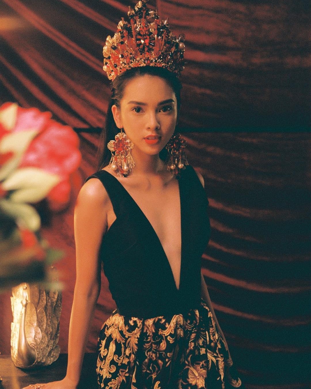 Neu ngay ay Soobin Hoang Son anh 11