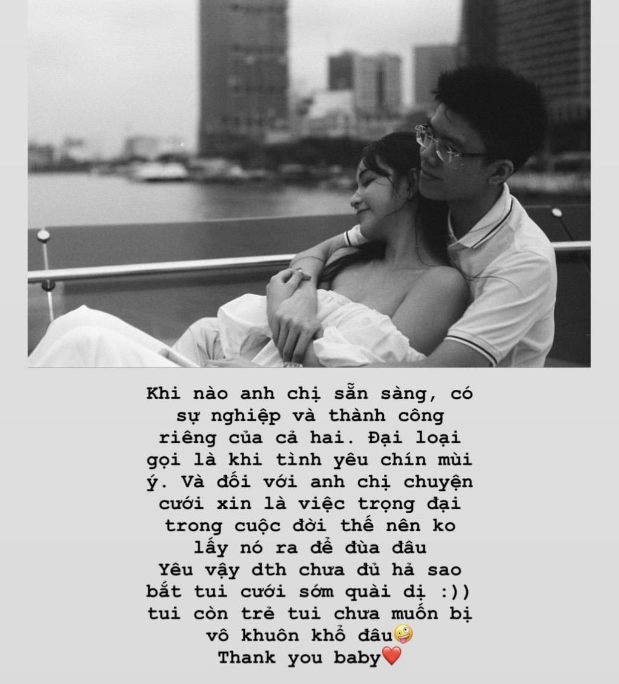 Ban gai thieu gia Phan Hoang anh 3