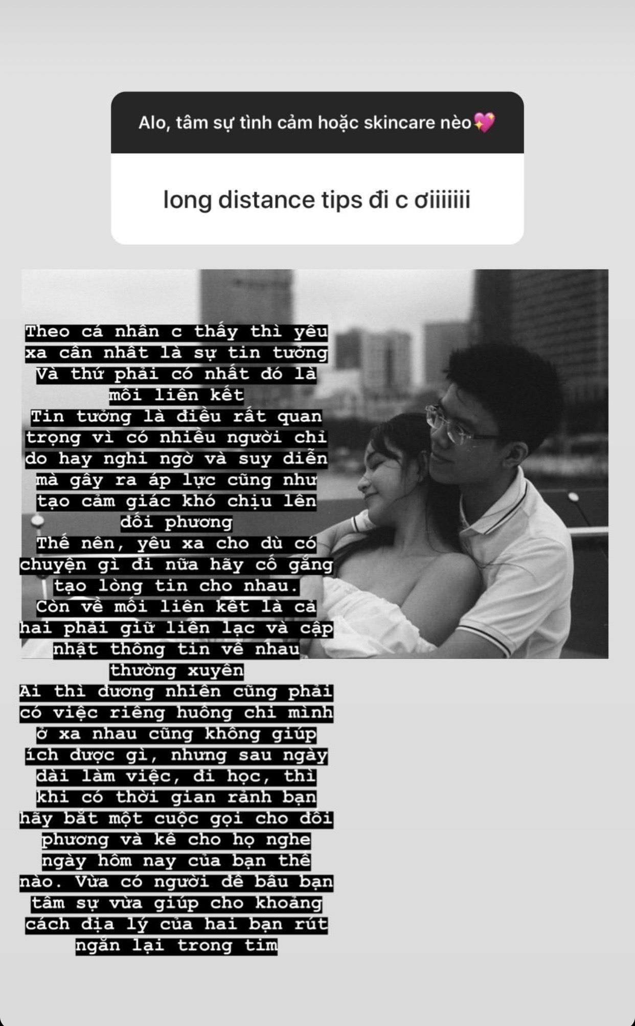 Ban gai thieu gia Phan Hoang anh 2