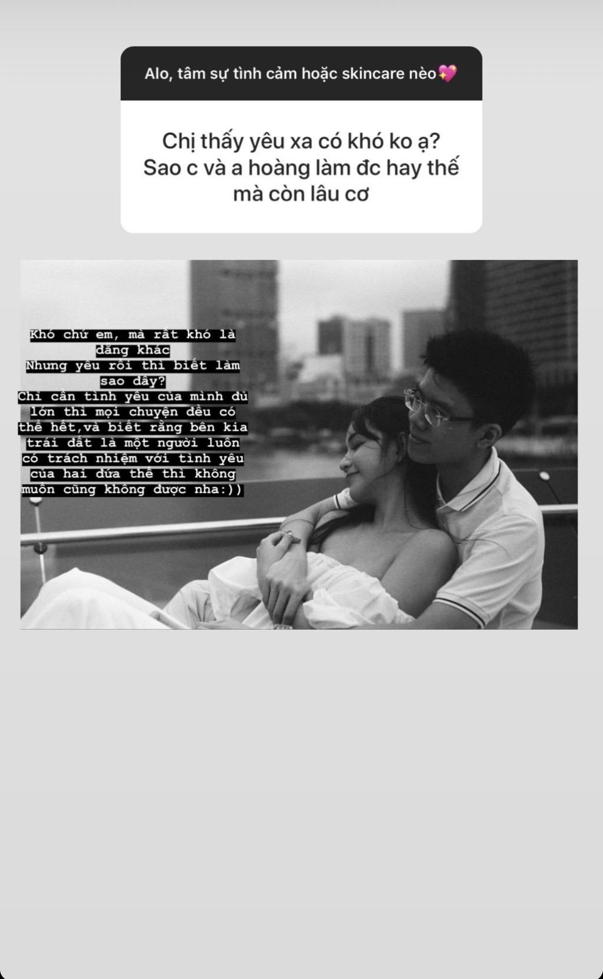 Ban gai thieu gia Phan Hoang anh 1