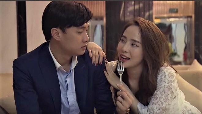 Nha Ve nha di con anh 1