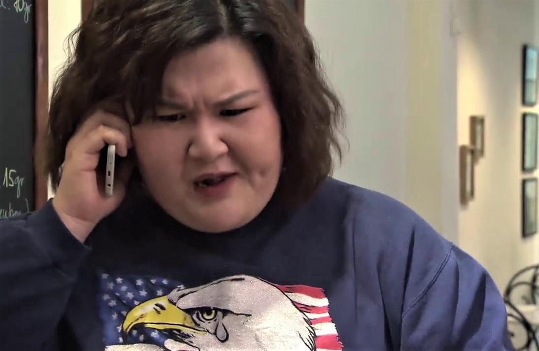 Nha ve nha di con anh 4