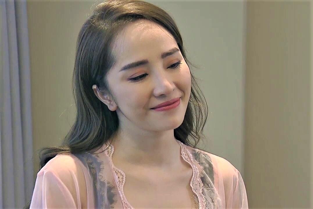 Nha ve nha di con anh 2