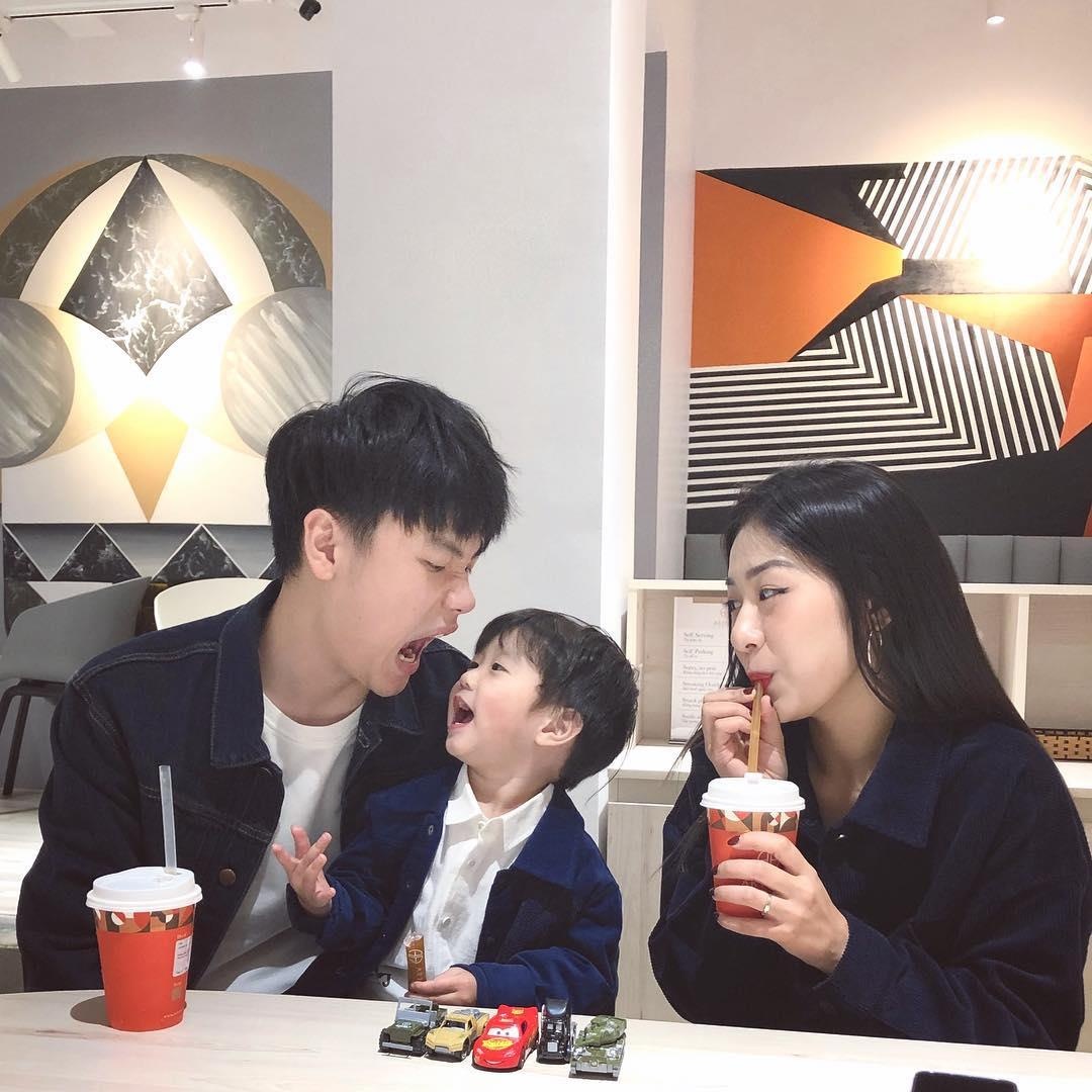 JustaTee dang anh dim con anh 11