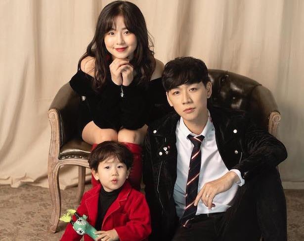 JustaTee dang anh dim con anh 5