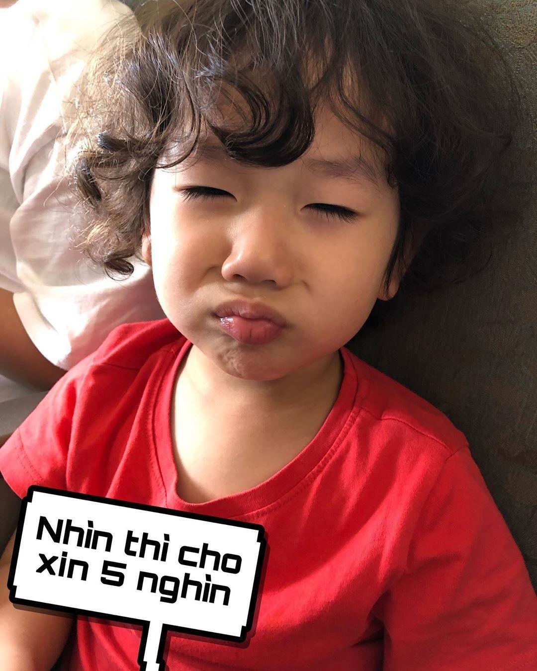 JustaTee dang anh dim con anh 8