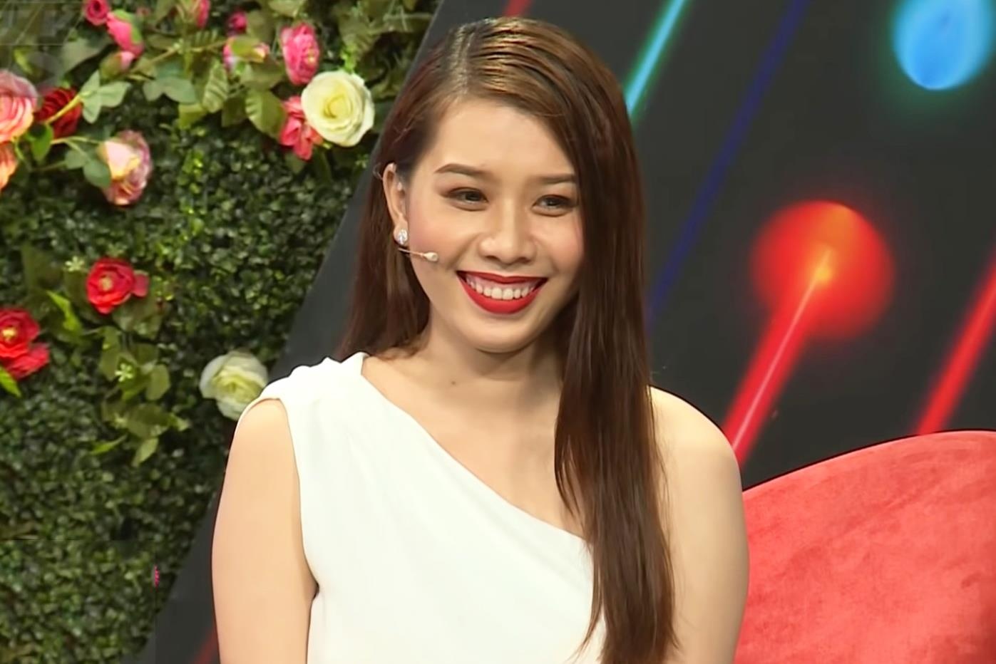 Dien vien nguoi Nhat chinh phuc thanh cong nu PT xinh dep hinh anh