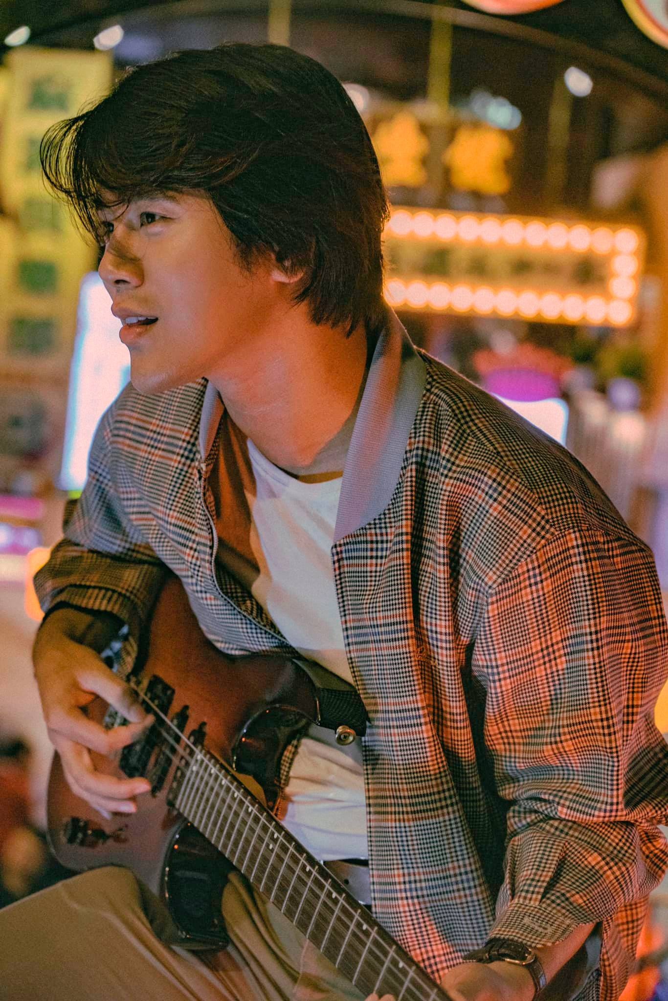 Mắt biếc ảnh 12 Mat biec anh 12