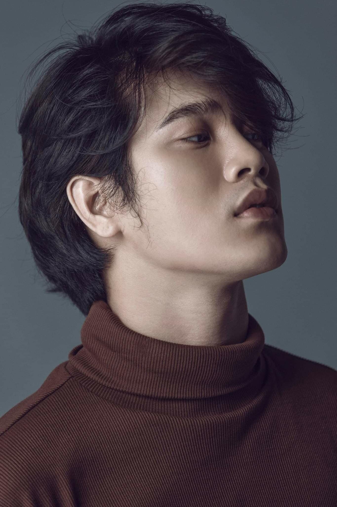 Mắt biếc ảnh 11 Mat biec anh 11