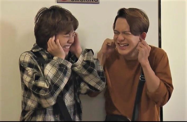 Về nhà đi con tập 71 ảnh 3 Ve nha di con tap 71 anh 3