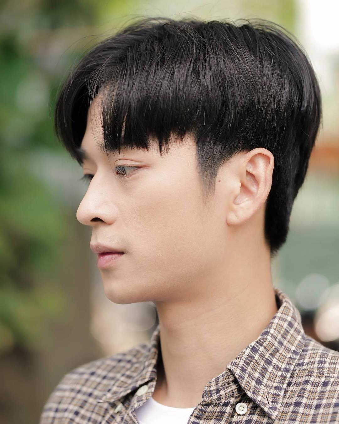 Mắt biếc ảnh 4 Mat biec anh 4