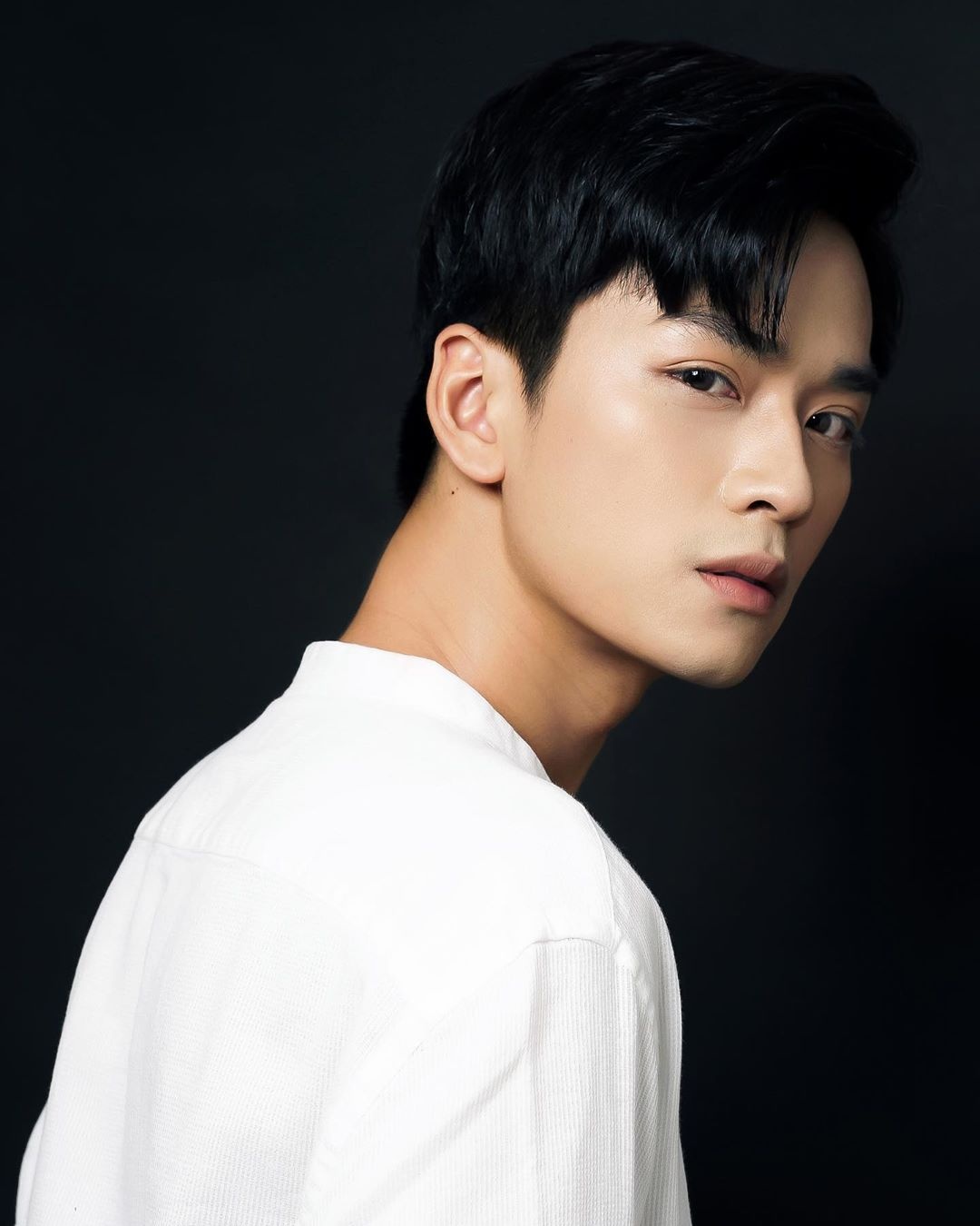 Mắt biếc ảnh 3 Mat biec anh 3