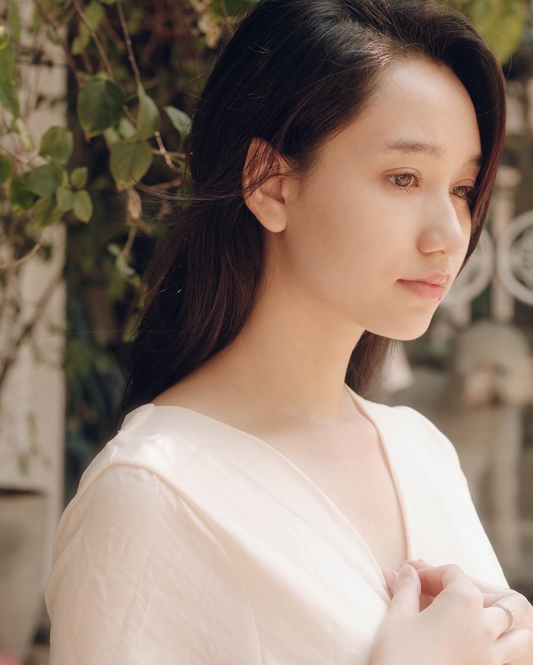 Mắt biếc ảnh 6 Mat biec anh 6