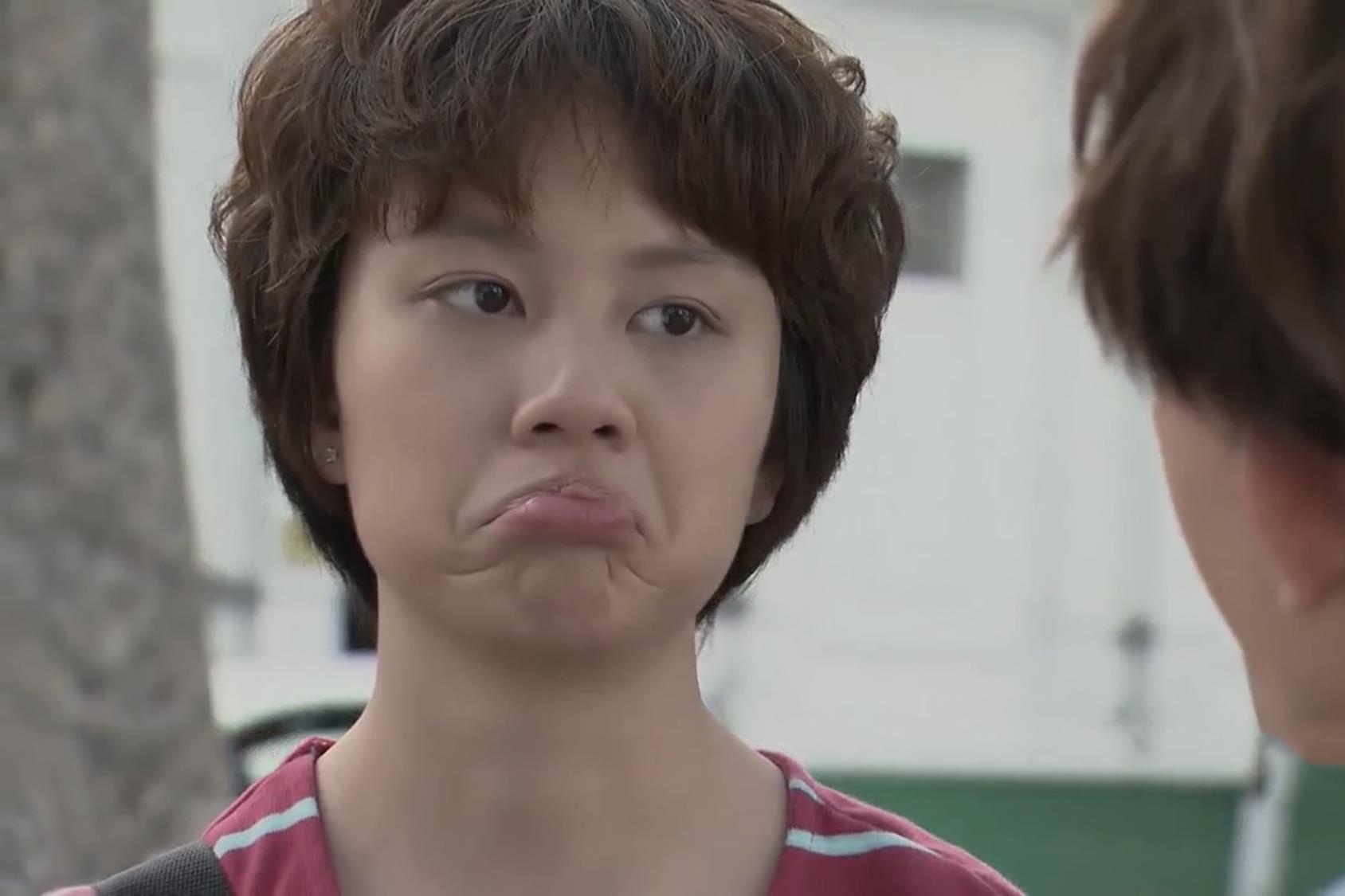 Ve nha di con tap 72 anh 4