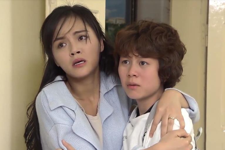 Ve nha di con tap 72 anh 3